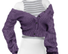 little ice topsweater v4
