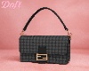 𝓓. Disco Night F