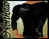 ~NS~ MoonElf Muscle tuni