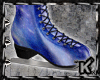 |K| Ice Skates Galaxy M