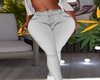 [JR] Thick RLL Grey