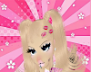 sweet kisses