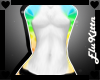Shork::AndroTop