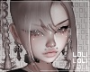 お. veil ADD+