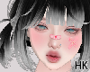 HK🍮Debby BW