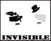 (kmo)Invisible Avatar F
