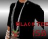 [iSB] Black Tee