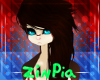 Hiroto Female Furry Outfit V2