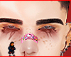 Mauricio brows