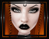 !T! Gothic | Riyu O