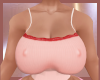 my set AB