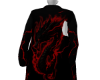 &acirc;�� Jubah Kev