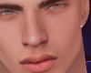 Dudu - Head Mesh