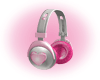 *K* Candy Headphones