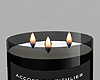 CANDLE