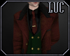 [luc] Yule Coat Layer