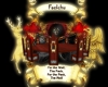 faolchu castle table