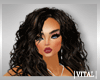 |VITAL| Vanity Streak