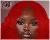% Riley barbie