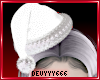 Dv | Christmas Hat