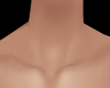 cover neck 8a