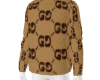 G Sweater