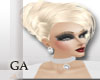 [GA] Sezen CreamBlond
