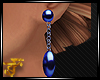 S_Partygirl Earrings