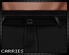 C Dark Incubus Pants