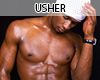 ^^ Usher DVD Official
