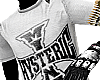 hysteric tee