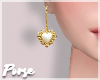 PL: Marina Earrings