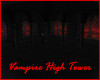 [BM]Vampire High Tower