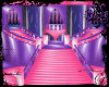 Monster High Ballroom