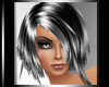 !CHASITY-Silver