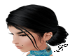 ! (LOH) Perfect Hair 33
