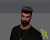 Chr Hairstyle Wedding 3