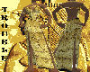 Cleopatra VII the Deva