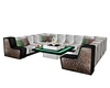 MangO Lobby lounge