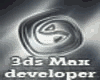 max developer