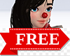 Santa Claus dancing FREE