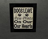 Dogs Leave Paw Prints2