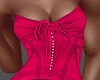 +PREA PINK+