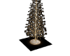 LightsTree