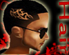 (x)Hair New Style