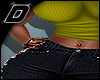 D►Ouft.Rl.1[Yellow]