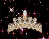 ~E~ Miss Angola Crown