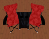 LL Camping Chairs