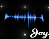 [J] Sound Beats Sign