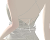 pure dress